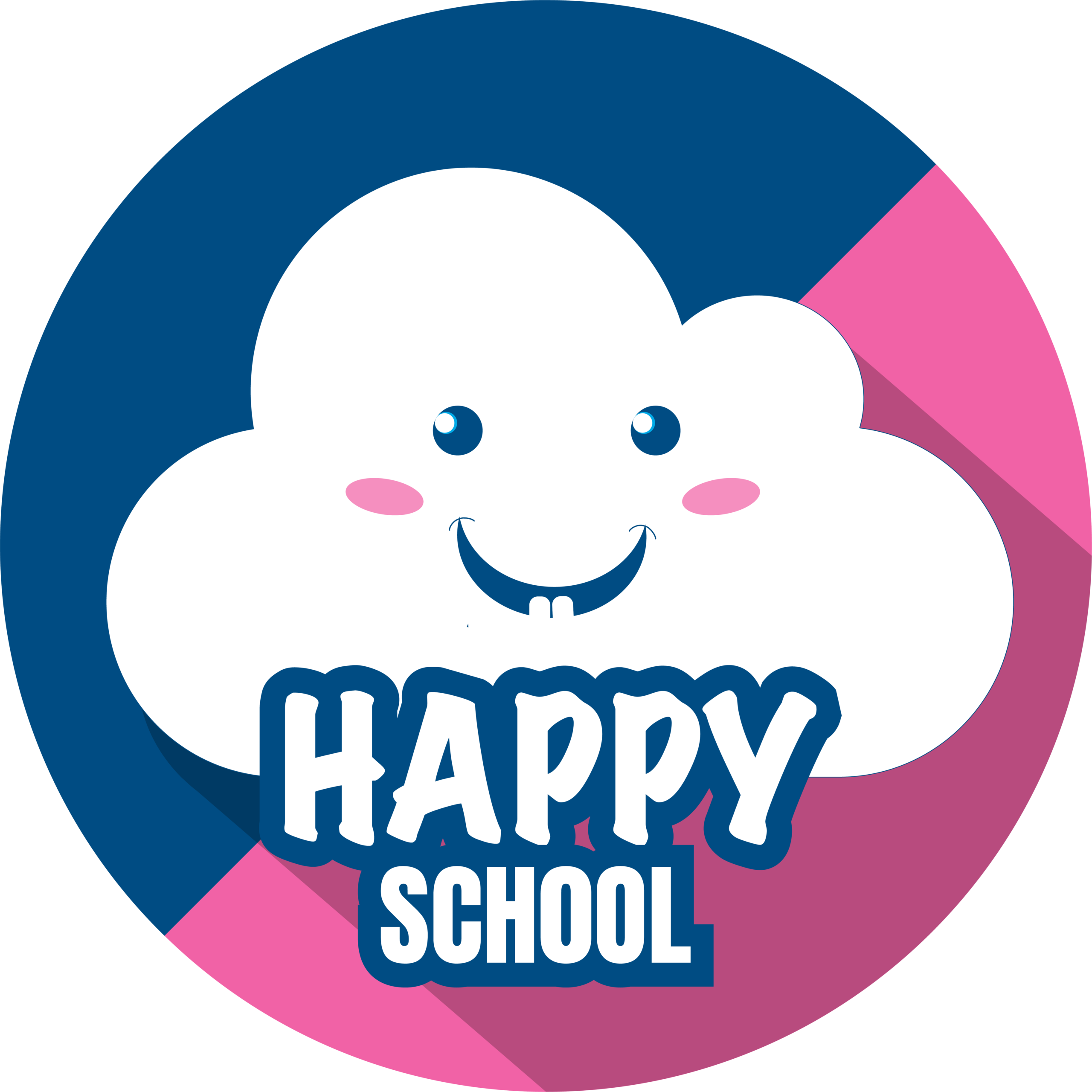happyschool